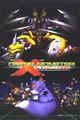 w:c:es.digimon:Digital Monster X-Evolution (206 kB) Película Monster X-Evolution