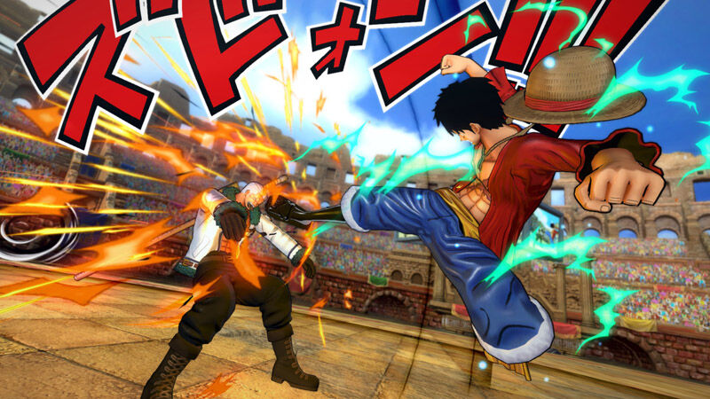 Tour guiado-One Piece-Fondo.jpg