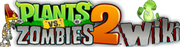 Votacion-es.plantsvszombies2