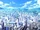 526x297-Uxn.jpg