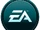 Bola/FANDOM trae la E3 a tu pantalla