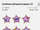 Logros.png