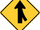 MUTCD W4-1R.png