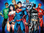 DCComics