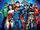 DC Comics