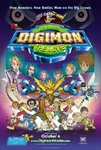 w:c:es.digimon:Digimon: La película (47 kB) Digimon: La película