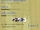 MódulosTLHWiki.png