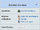 Infobox portátil (tabular).png