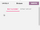 Insertar enlace (editor visual y fuente).png