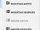 Insertar tabla (editor visual - columna).png