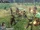 Dynasty Warriors
