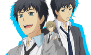 ReLIFE