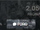 ForoEncabezado.png