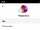 Fandom app editing profile.png