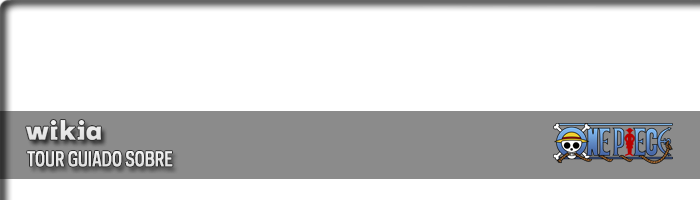 One Piece-Guided Tour-Transparente.png