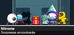 Spotlight - Nitrome - 255x123.png