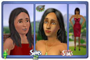 Sims-EE