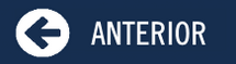 ¿Olvidaste lo anterior? ¡Vuelve a atrás y echa un vistazo!