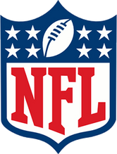 NFL