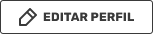 Botón de Edición del perfil.png