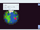 Mapas interactivos.png
