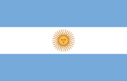 Argentina