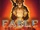 Fable
