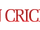 AerynCrichtonlogo.png