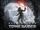 Rise-of-the-tomb-raider-banner.jpg