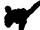 Vpinas/Wikia del mes - Taekwon-do Wiki