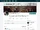 CuBaN VeRcEttI/El Perfil y el Muro de mensajes en la Plataforma Comunitaria Unificada