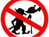 Ayuda:No alimentes a los trolls