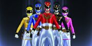 Power-Rangers-Megaforce