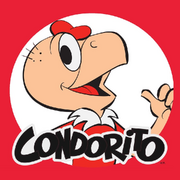 Condorito