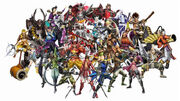 Sengoku-basara-battle-heroes