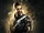 Deus Ex