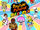 Rhythm Paradise.jpg
