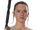 Rey.png