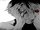 Vpinas/Wikia del mes: Tokyo Ghoul Fanon Wiki