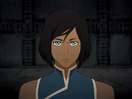 Korra (Avatar)