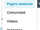 Randompage.png