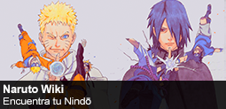 Spotlight - Naruto - 255x123.png