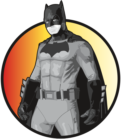 Batman | Comunidad Central | Fandom