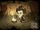 Don't Starve