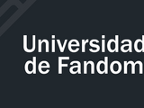 Universidad de Fandom
