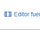 Infobox portátil (constructor - fuente).png