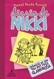 Diario de Nikki