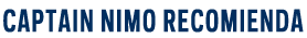 Captain Nimo recomienda.png