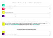 Nuevo banner de notificaciones.png