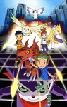 w:c:es.digimon:Digimon Tamers (70 kB) Serie de TV Tamers